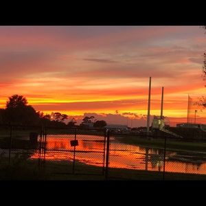 Meet your Posher, Lynn